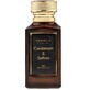 Sorvella Parfum Signature Cardamom amp; Șofran Apă de parfum, 100 ml