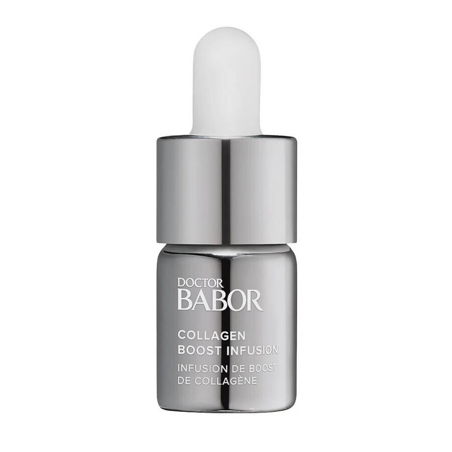 Babor Collagen firming concentrate, 28ml