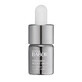 Babor Collageenconcentraat met verstevigende werking, 28ml