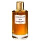 Mancera Jasmin Exclusif Eau de Parfum, 120 ml