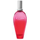Escada Flor del Sol Apă de toaletă, 100 ml