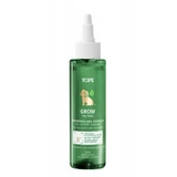 Yope Grow my Hair Micropeeling scalp treatment 98%, 115 ml