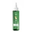 Yope Grow my Hair Micropeeling scalp treatment 98%, 115 ml