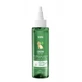 Yope Grow my Hair Micropeeling scalp treatment 98%, 115 ml