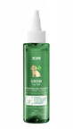 Yope Grow my Hair Micropeeling scalp treatment 98%, 115 ml