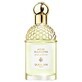 Guerlain Aqua Allegoria Nerolia Vetiver, Apă de toaletă, 75ml