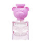 Moschino Toy 2 Bubble Gum Apă de toaletă, 5 ml