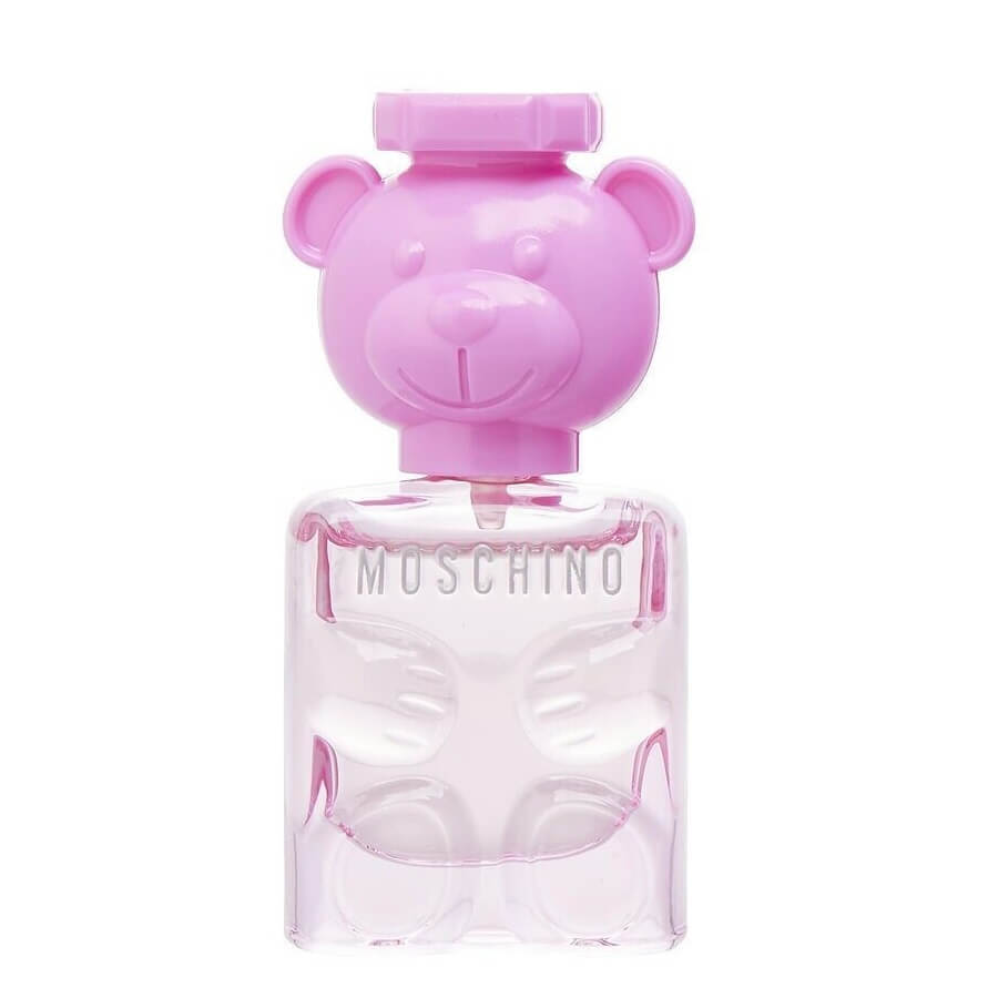 Cumpără Moschino Toy 2 Bubble Gum Apă de toaletă, 5 ml Moschino Toy 2 Bubble Gum Apă de toaletă, 5 ml