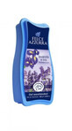 Felce Azzurra, Lavendel und Iris Gel-Lufterfrischer, 140g