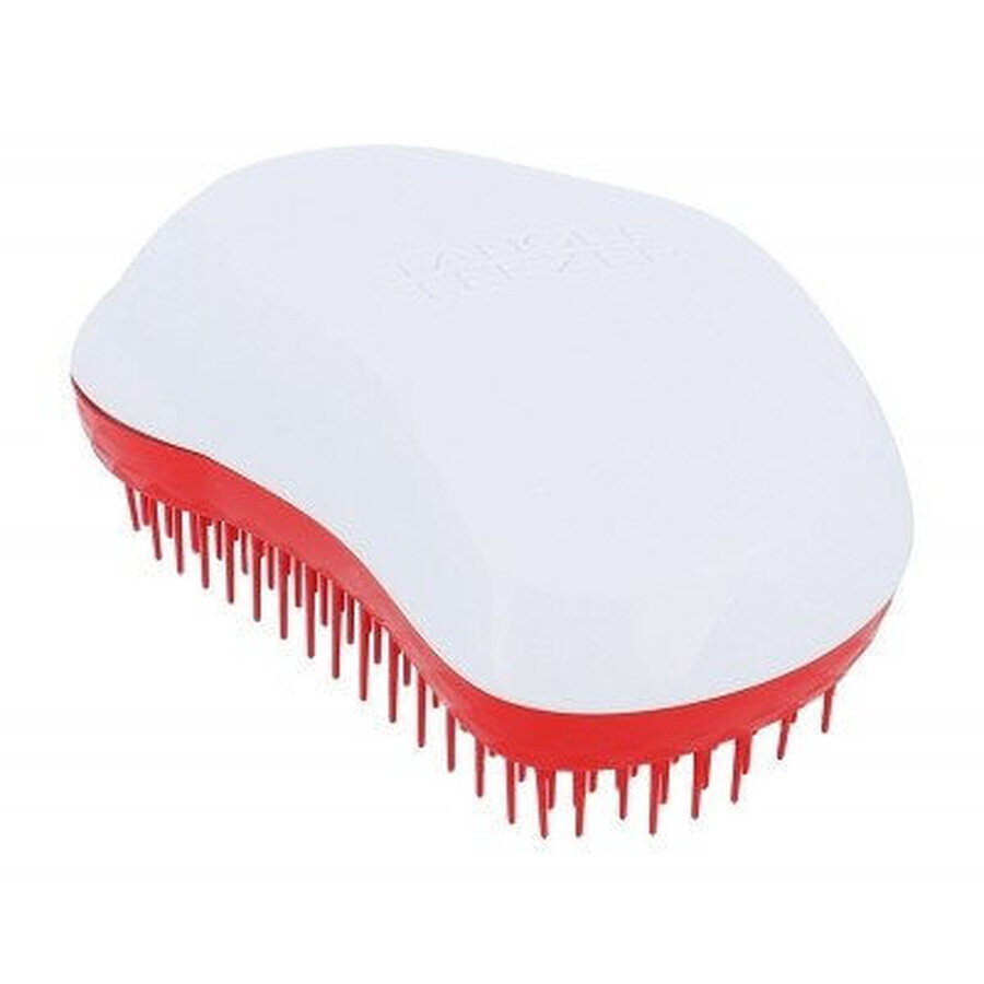 Tangle Teezer Salon Elite Wet and Dry Bianco 1 pezzo