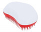 Tangle Teezer Salon Elite Wet and Dry Bianco 1 pezzo