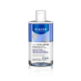 Mincer Pharma NeoHyaluron dubbele-fase make-up remover nr.909, 150ml