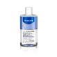 Mincer Pharma NeoHyaluron Desmaquillante bifásico nº 909, 150ml