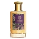 The Woods Collection Secret Source Eau de Parfum, 100 ml.