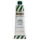 Proraso Crema da barba rinfrescante all&#39;eucalipto in tubo, 150 ml