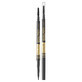 Eveline Cosmetics Crayon &#224; sourcils micropr&#233;cis 04 Graphite