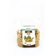 Naut Eco, 500 gr, Nature4Life