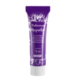 Anwen Protein Magnolia Conditioner for medium porosity hair, 15 ml