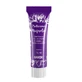 Anwen Pflegespülung für mittelporöses Haar Protein Magnolia, 15 ml