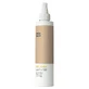 Milk Shake Direct Acondicionador de Color Rubio Beige, 100ml