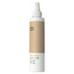Milk Shake Direct Colour Conditioner Beige Blonde, 100ml