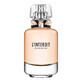 Givenchy L interdit Apă de toaletă, 80 ml