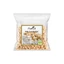 Naut bio, 400 g, Pronat