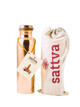 Sattva