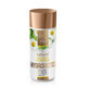 Ina Essentials Hydrobiotic Care for sensitive skin Melissa amp; Chamomile, 150ml