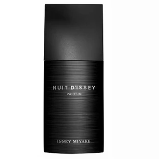 Perfume Issey Miyake Nuit d Issey, 75 ml
