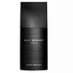 Perfume Issey Miyake Nuit d Issey, 75 ml