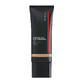Shiseido SPF20 Moisturizing Foundation 235 Light Hiba, 30ml