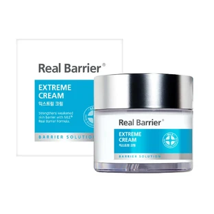 Real Barrier Extreme Cream Beschermende vochtinbrengende crème, 50 ml