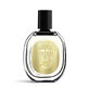 Apă de parfum Diptyque Eau Nabati, 75 ml