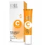 Idee Derm Aufhellende Augencreme mit Vitamin C, 15 ml