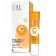 Idee Derm Aufhellende Augencreme mit Vitamin C, 15 ml