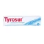 Tyrosur CareExpert Wondgel, 25g