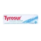 Tyrosur CareExpert Wondgel, 25g