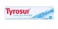Tyrosur CareExpert Wound Gel, 25g