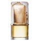 Lattafa Al Nashama Eau de Parfum, 100 ml