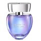 Apă de toaletă Mercedes-Benz Fanciful Edition, 60 ml