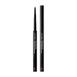 Delineador de ojos en crema Shiseido 02 Marrón, 0,08 g
