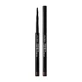 Shiseido Cream Eyeliner 02 Bruin, 0.08 g