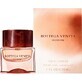 Bottega Veneta Illusione for Her Apă de parfum, 30ml