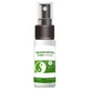 Sexual Health Series Spray Control del Orgasmo para Hombres Spray Retardante de la Eyaculación, 15ml