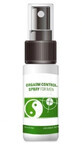 Sexual Health Series Orgasm Control Spray For Men Ejaculation Delay Spray, 15ml.