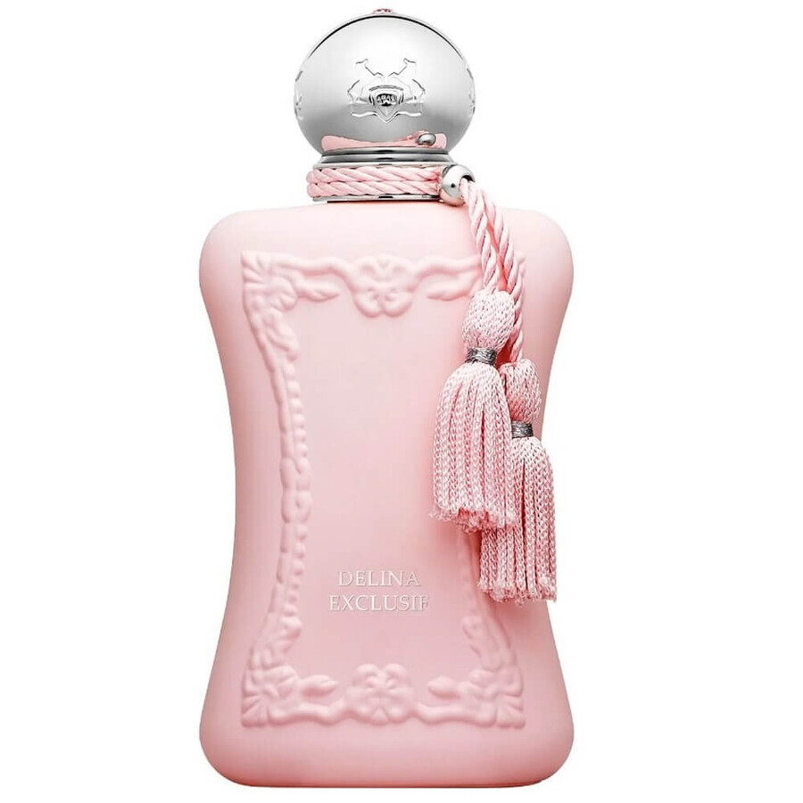 Perfume Parfums de Marly Delina Exclusif, 75 ml