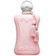 Parfums de Marly Parfum Delina Exclusif, 75 ml