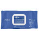 Uriage Bebe 1st Cleansing Water Wipes f&#252;r Babys, 70 St&#252;ck