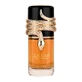 Lattafa Musamam Eau de Parfum, 100 ml